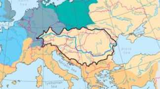 socopse.eu Jurcut