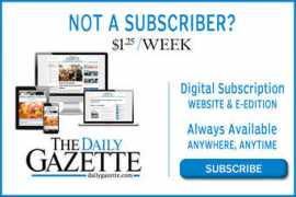 dailygazette.com Jurczynski