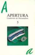 Juredieu