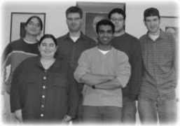 chemistry.uchicago.edu Jureller