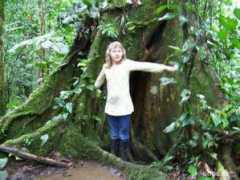 galapagos-reise.com Jurena