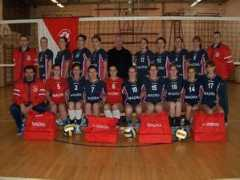 ok-grobnican.hr Jurenic