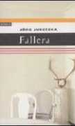 kaliber38.com Juretzka