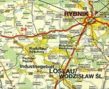 republikasilesia.com Juretzko