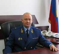 reg-vesti.ru Jurevich