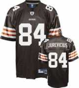 Jurevicius