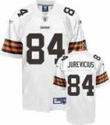 Jurevicius