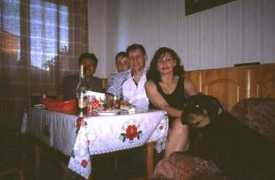 Jurgas