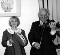 samogit.lt Jurgelis