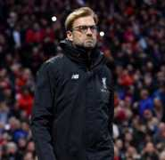 Jurgen