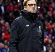 Jurgen