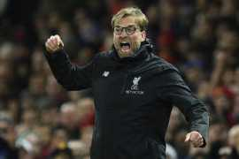 Jurgen