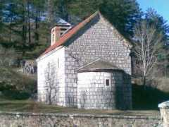 Jurici