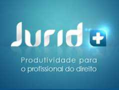 jurid.com.br Jurid