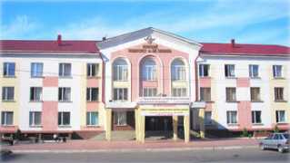 vuithelp.ru Jurid
