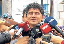 entornointeligente.com Juridica
