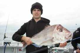 fishwrecked.com Jurien