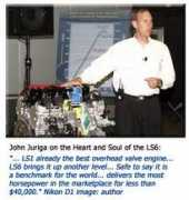 c5registry.com Juriga