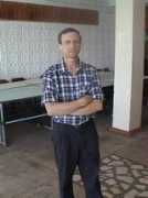 Jurii