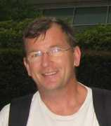 Jurij