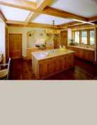 canyonconstruction.com Jurika