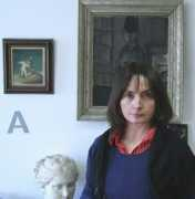 artplus.cz Jurikova