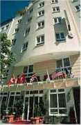 lodging-germany.com Jurine
