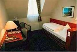lodging-germany.com Jurine