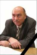 econom.lnu.edu.ua Jurinec
