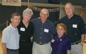 mainewestalumni.org Jurinek