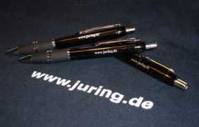 juring.de Juring