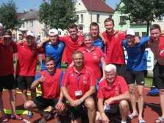 zlin.cz Jurinka