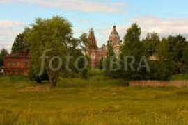 fotolibra.com Jurino