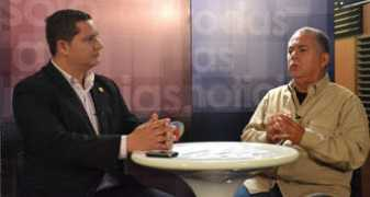 noticias24.com Jurisconsulto