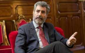 entornointeligente.com Jurisdiccion