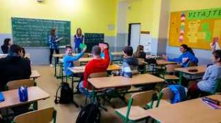 zsjahodnickamt.sk Jurisova