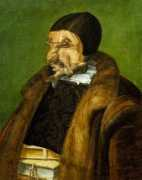 kunstkopie.ch Jurist