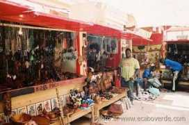 ecaboverde.com Jurista