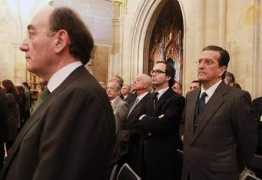 elcorreo.com Juristas