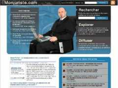 browsershots.org Juriste