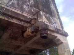 estacoesferroviarias.com.br Juriti