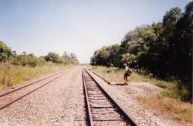 estacoesferroviarias.com.br Juriti