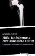 derstandard.at Juritsch