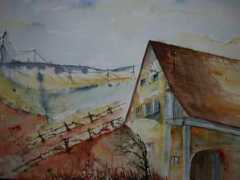 aquarellforum.net Juritsch