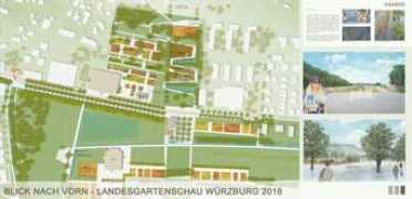 wettbewerbe-aktuell.de Juritza