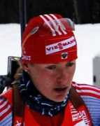 Jurjeva