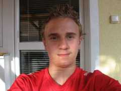 Jurka