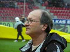 spartaforever.cz Jurkanin
