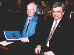 raen-noos.narod.ru Jurkevic