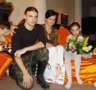 druskonis.lt Jurkeviciene